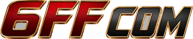 6ff com